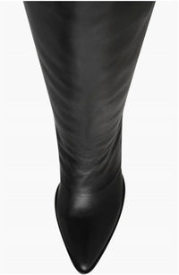 Steve Madden - Women's Brailey Knee High Boots