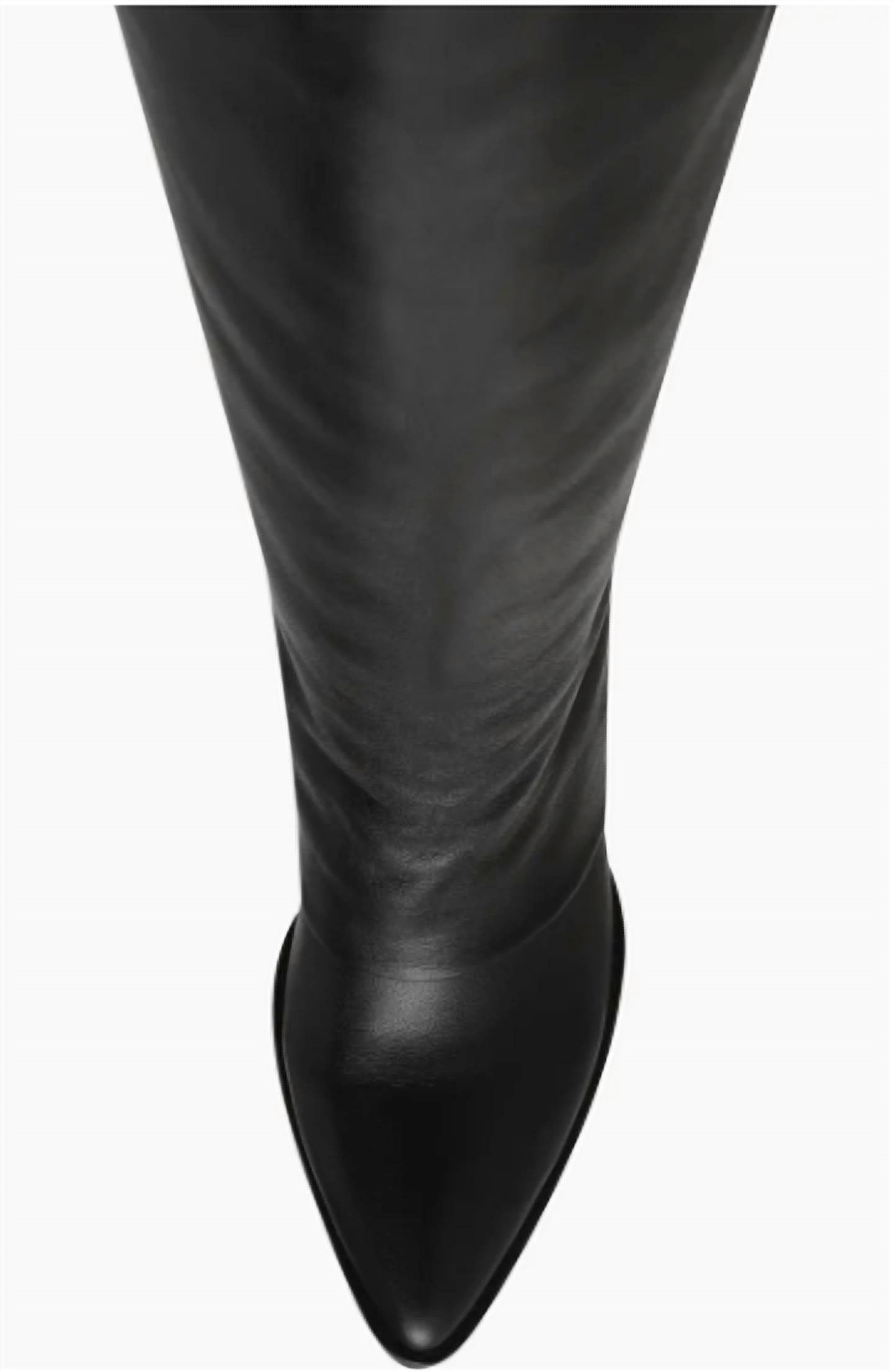 Steve Madden - Women's Brailey Knee High Boots