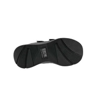 Drew - Women's Contessa Sneaker