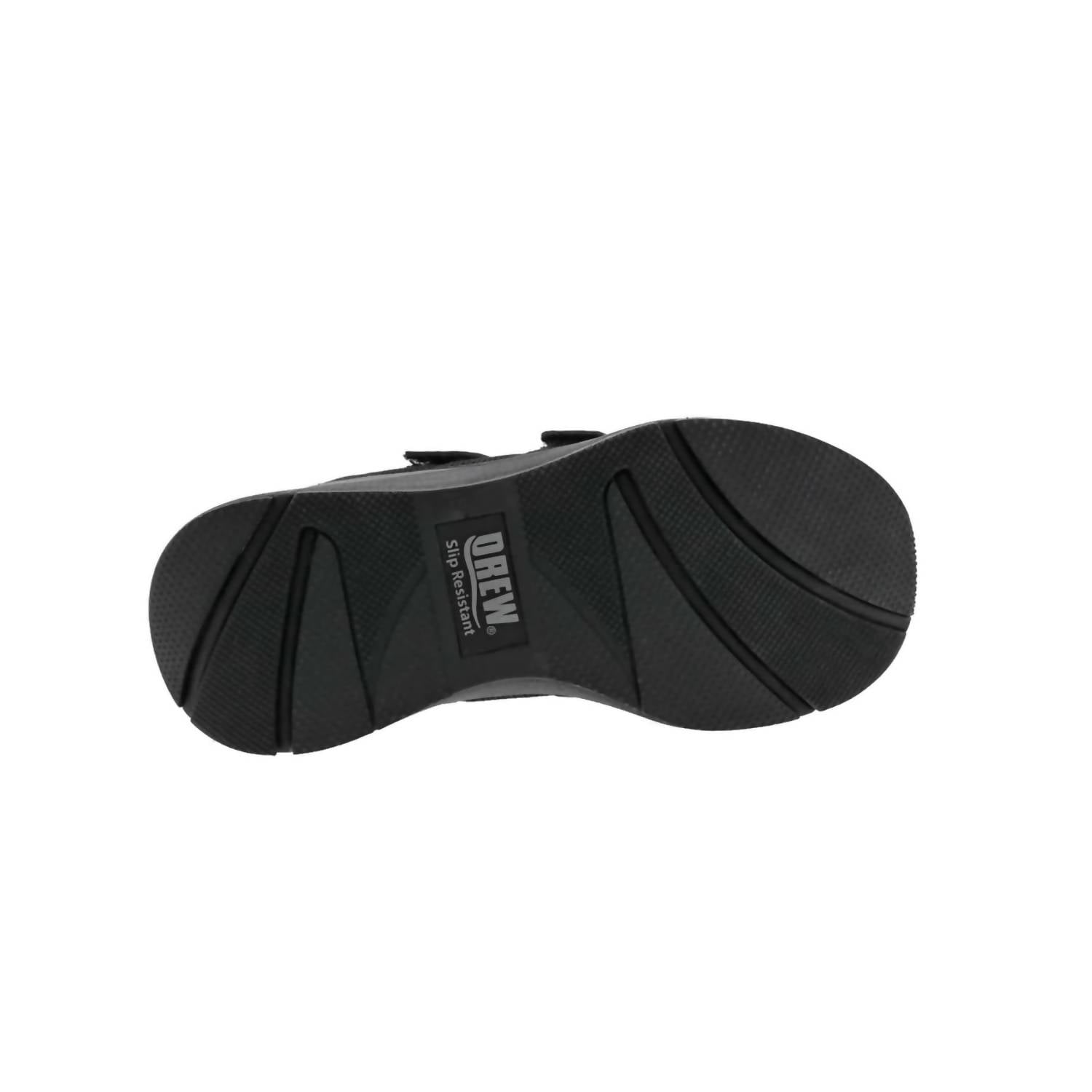 Drew - Women's Contessa Sneaker