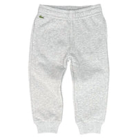 Lacoste - Kid's Sweatpants
