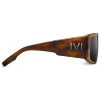 Ivi Vision - Unisex Jiving Sunglasses
