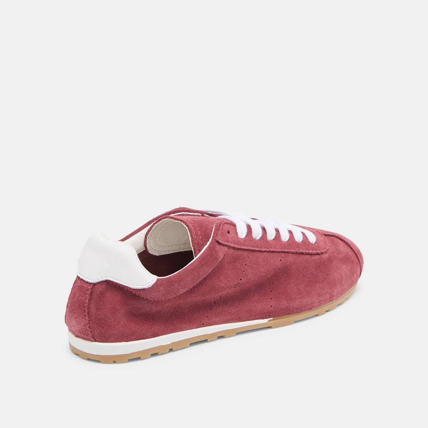 Dolce Vita - Women's Serina Sneakers