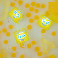 Glo Pals - Silly Sensory Set