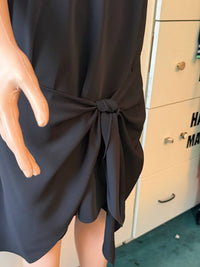 Drew - Morgan V Dress