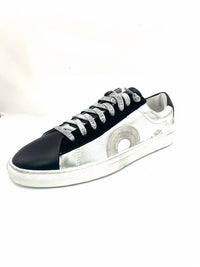 Oliver Cabell - Women's Ivy Sneakers