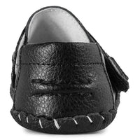 Boy's Originals Charlie Shoes