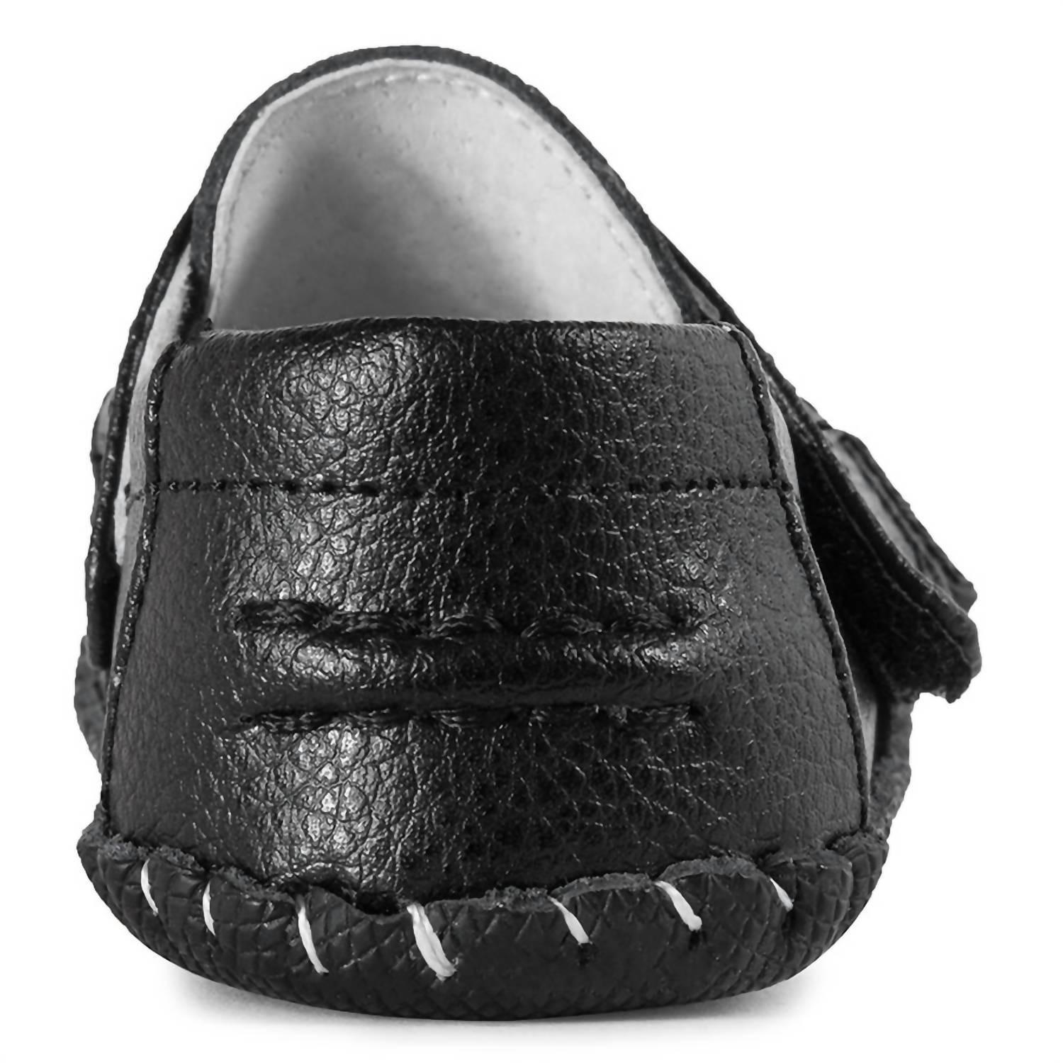 Boy's Originals Charlie Shoes