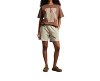 Ambar - Vanderbilt T-shirt