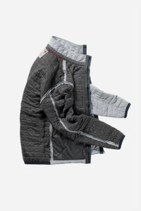 Relwen - Men's Windzip Jacket
