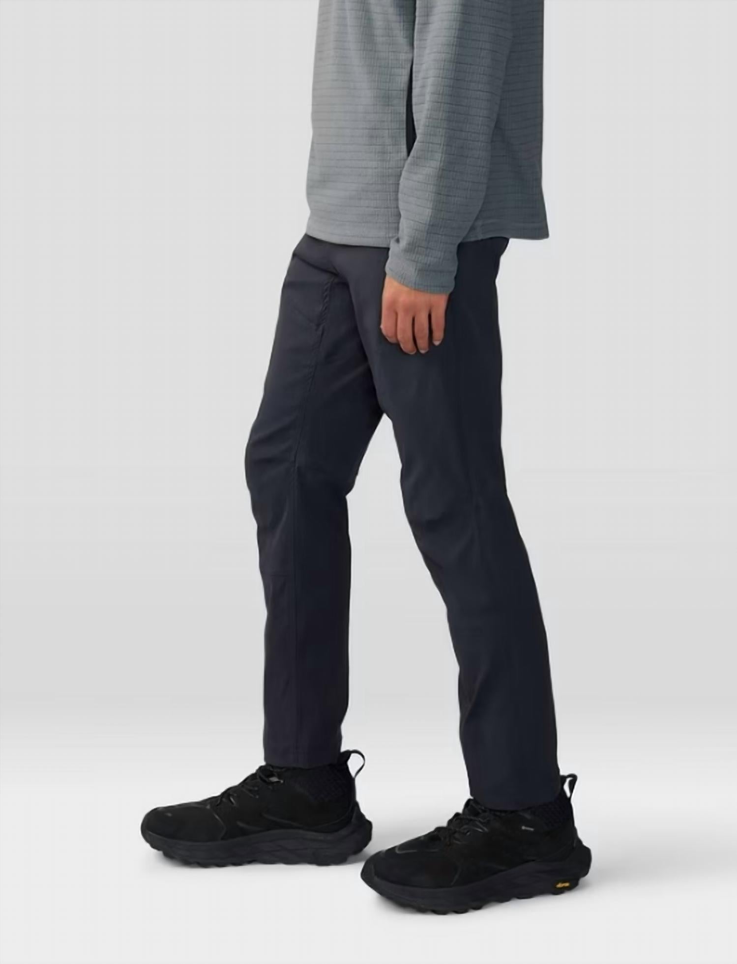 Mountain Hardwear - Hardwear Ap Active Pant
