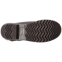 Northside - Women's Bishop Winter Boot