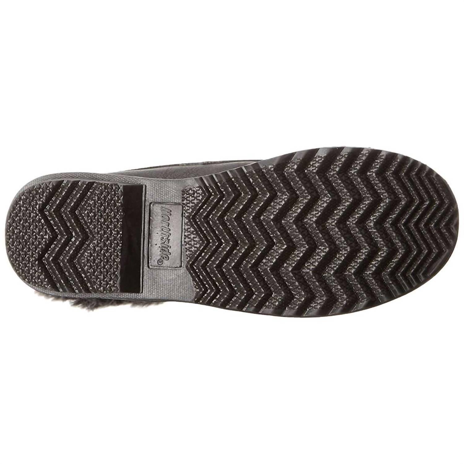 Northside - Women's Bishop Winter Boot