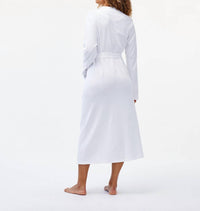 Under The Canopy - Organic Robe