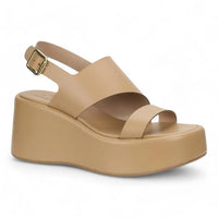 Love Rio - Women's Lapa Wedge Sandal