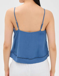 Z Supply - La Luz Tank Top