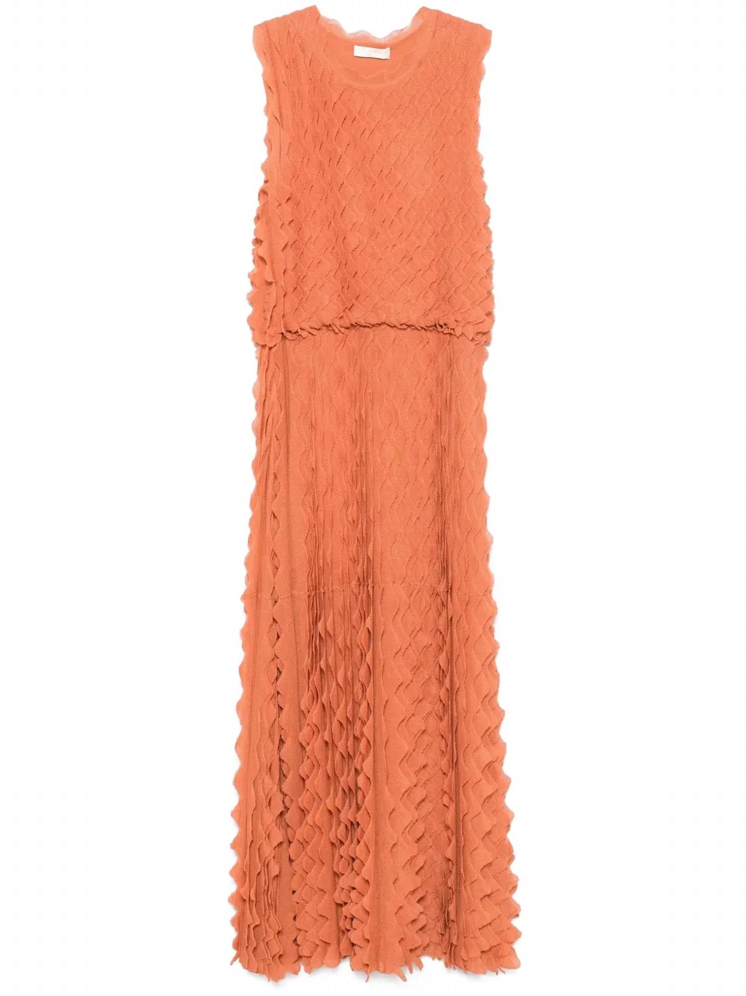Ulla Johnson - Kaelyn Dress