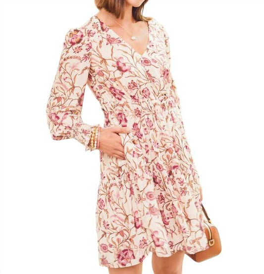 Spartina 449 - Clemende Dress