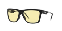 Oakley - Nxtlvl Square Non Polarized Sunglasses 9249-0158