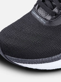 Craft Sportswear - Women's Endurance 2 Sneakers