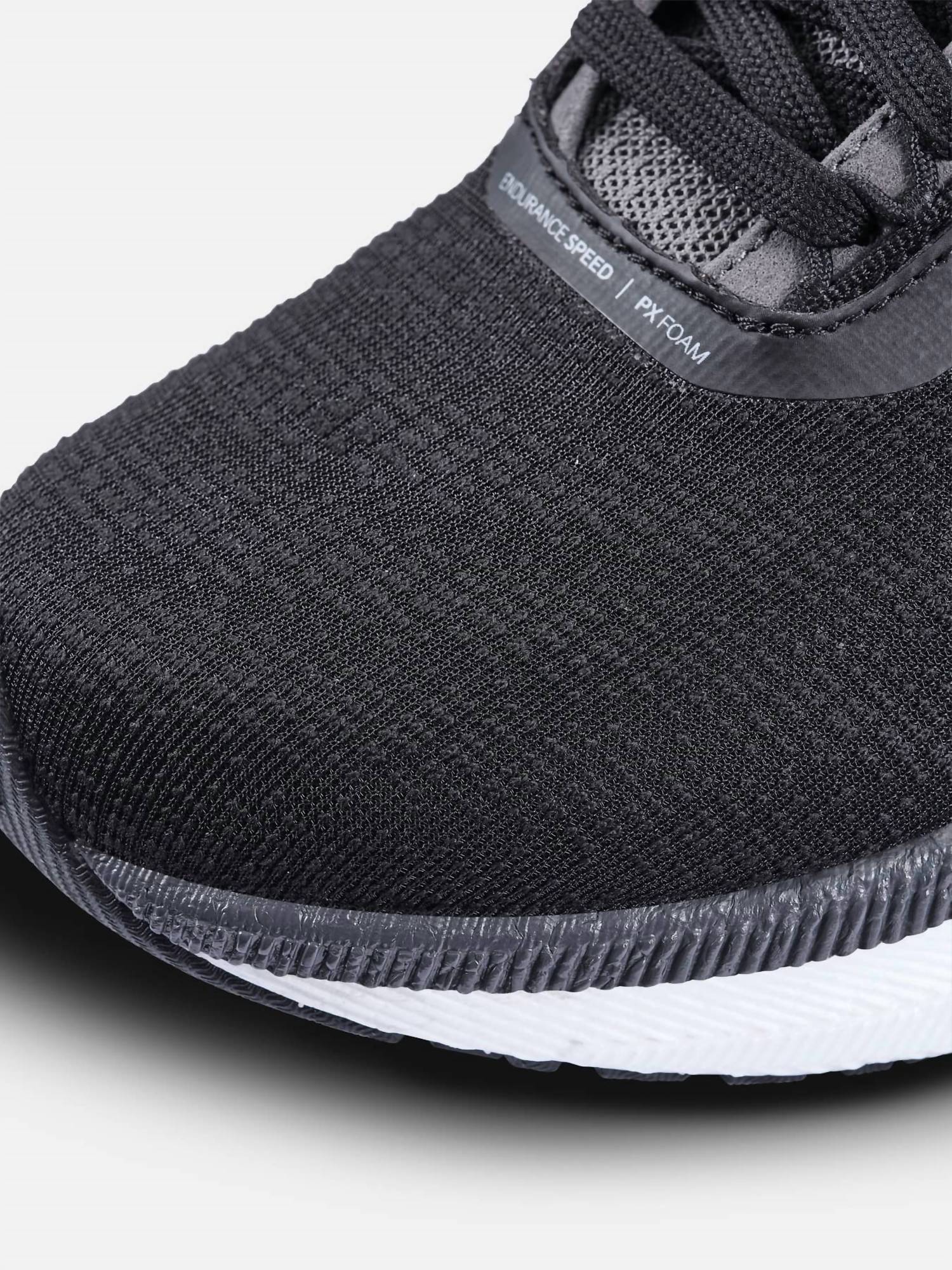 Craft Sportswear - Women's Endurance 2 Sneakers