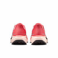 Nike - Women's Pegasus 41 Road Running Shoes