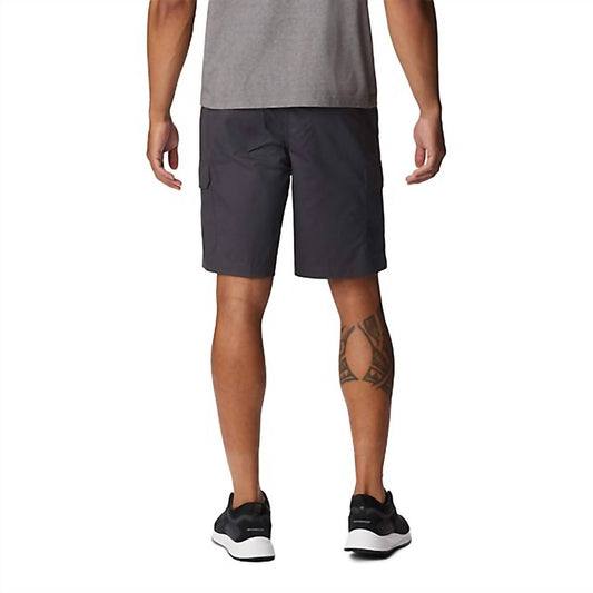 Columbia - Men's Rapid Rivers Shorts