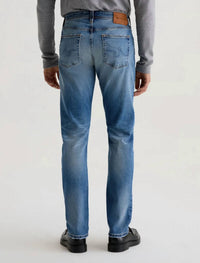Ag Jeans - Tellis Modern Slim Jean