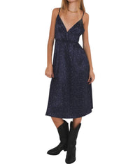 Designers Remix - Girl's Lilian Midi Dress