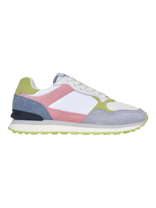 Philip Hog - Women's Trainer Sneaker