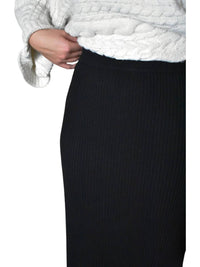 Falcon Park - Jolene Skirt