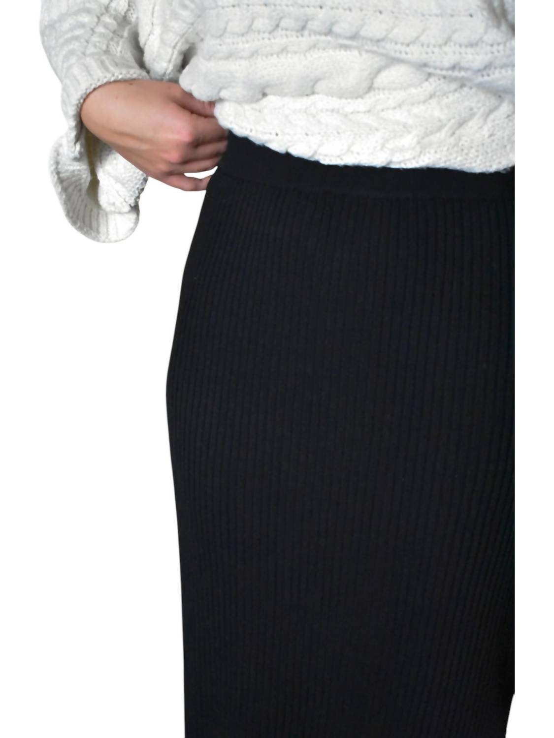 Falcon Park - Jolene Skirt