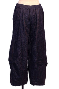 Kozan - Alvin Pant