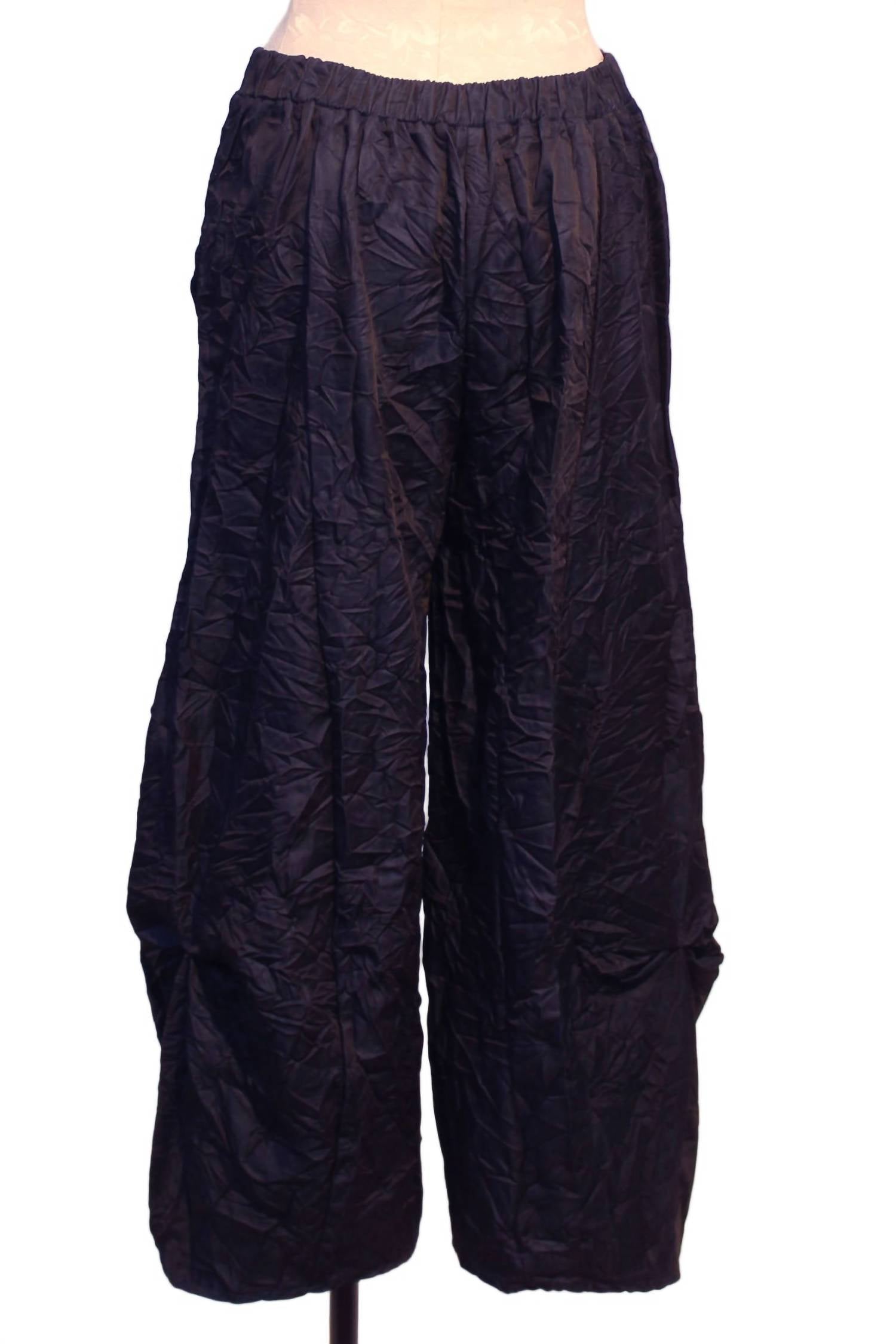Kozan - Alvin Pant