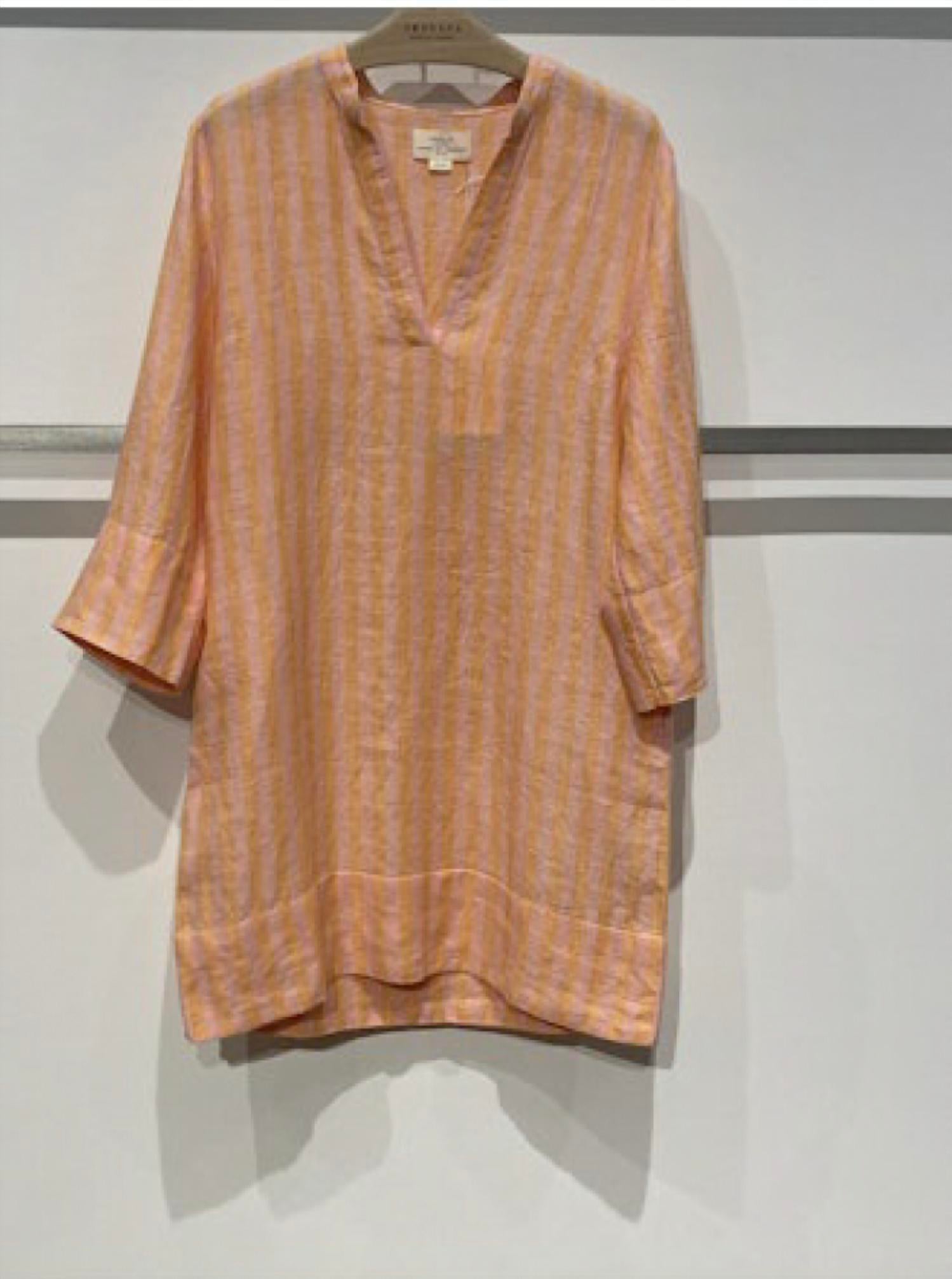 Trovata - Lucca Shift Dress