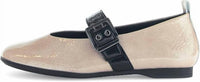 Gabor - Women's Mary Jane Flat Shoe
