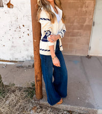 Heartloom - Trixie Cardigan