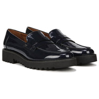 Franco Sarto - Women’s Cassandra Loafer