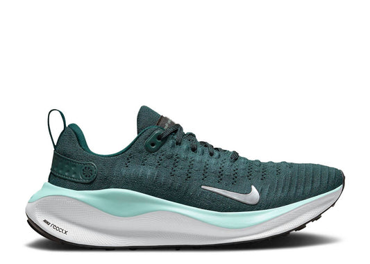 Nike - Women's ReactX Infinity Run4