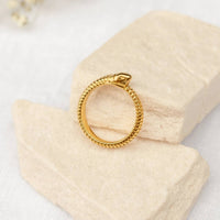 Alco Jewelry - Women's Viper Ring