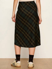 Sanctuary - Favorite Slip Skirt