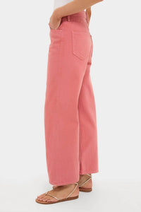 Mother - Dodger Ankle Jeans