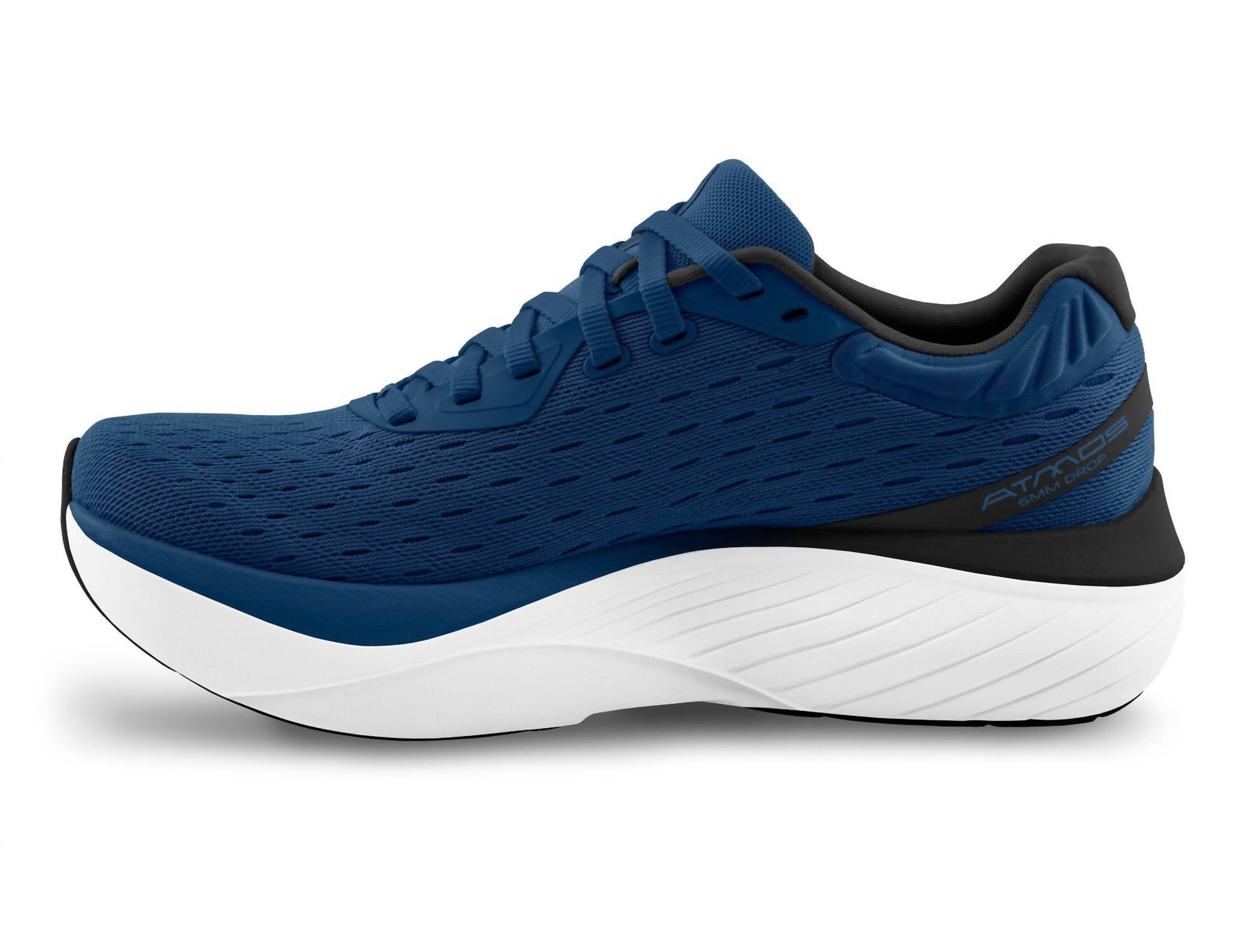 Topo Athletic - Men's Atmos Road Shoes