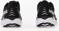 Hoka - Men's Clifton 8
