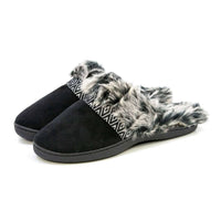 Northside - Women's Mason Slipper
