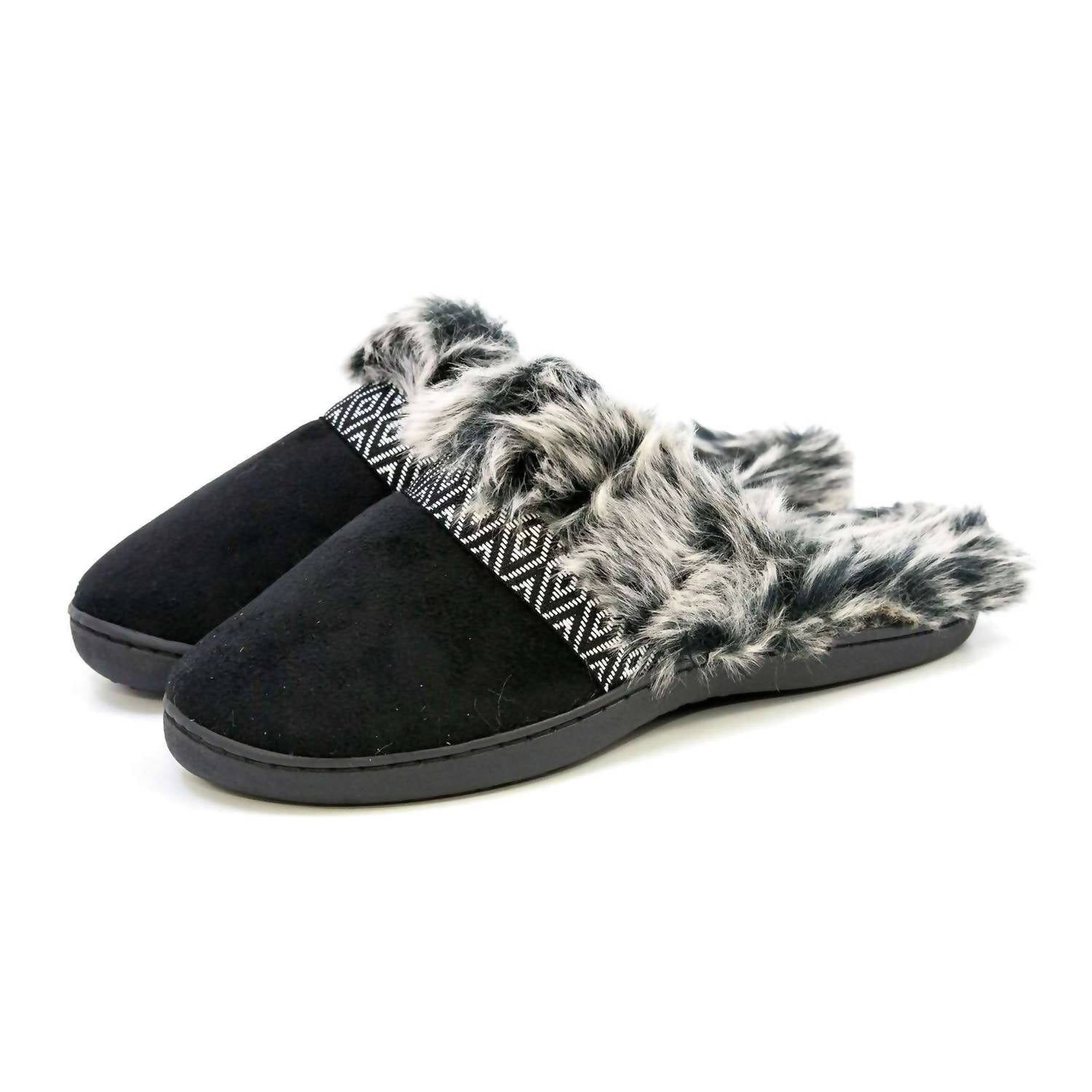 Northside - Women's Mason Slipper