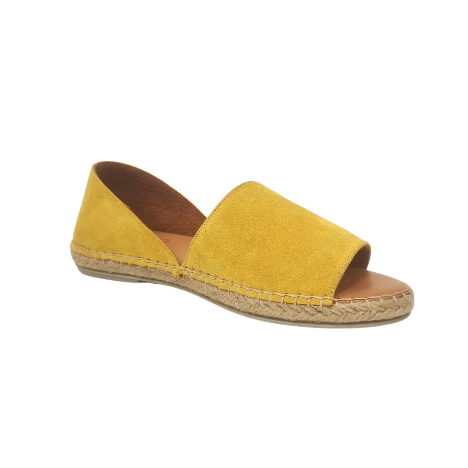 Bueno - Women's Kitty Sandal