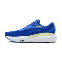 Brooks - Women's Adrenaline Gts 24 Running Sneakers