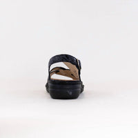 Finn Comfort - Women's Gomera-s Leather Sandals