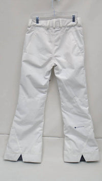 Obermeyer - Jessi Pants